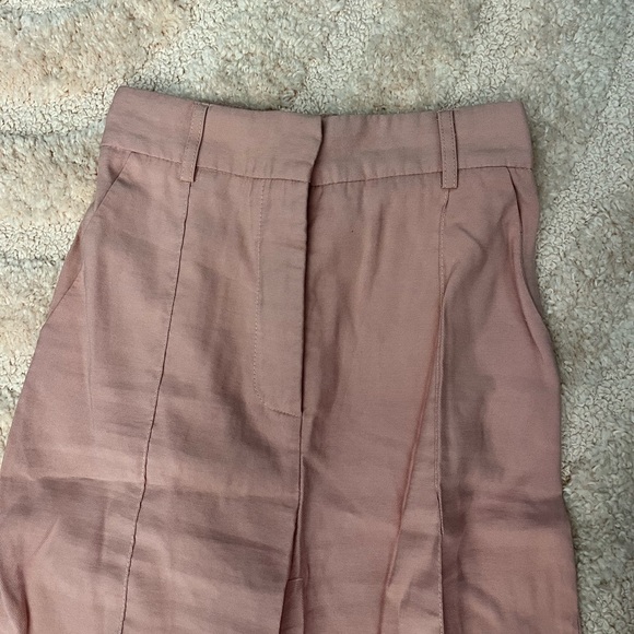 Princess Polly Trousers - Picture 2 of 6